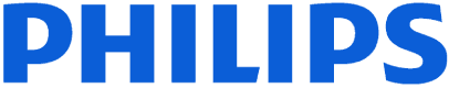 Logo Philips